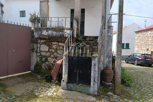 Dom na sprzedaż 108m2 Castelo Branco Penamacor - zdjęcie 2