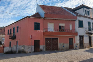 Dom na sprzedaż 166m2 Castelo Branco Penamacor - zdjęcie 1