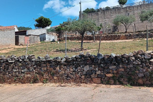 Działka na sprzedaż Castelo Branco Idanha-a-Nova - zdjęcie 1