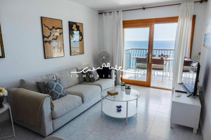 Mieszkanie na sprzedaż 90m2 Walencja Alicante Altea - zdjęcie 1