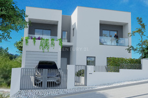 Dom na sprzedaż 200m2 Dystrykt Lizboński Loures - zdjęcie 3