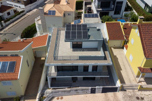 Dom na sprzedaż 237m2 Dystrykt Lizboński Loures - zdjęcie 1