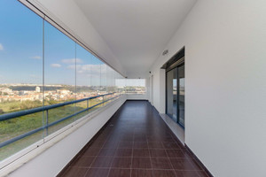 Mieszkanie do wynajęcia 122m2 Dystrykt Lizboński Odivelas - zdjęcie 3