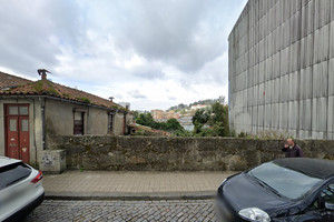 Działka na sprzedaż Porto Porto - zdjęcie 3