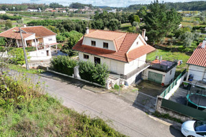 Dom na sprzedaż 130m2 Leiria Leiria - zdjęcie 1