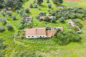 Dom na sprzedaż 300m2 Setbal Barreiro - zdjęcie 1