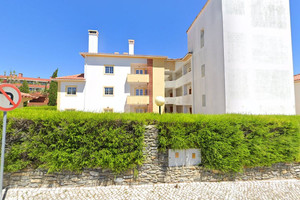 Mieszkanie na sprzedaż 141m2 Dystrykt Lizboński Sintra - zdjęcie 2