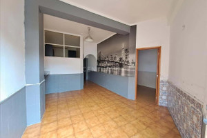 Mieszkanie na sprzedaż 64m2 Dystrykt Lizboński Loures - zdjęcie 1