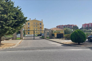Mieszkanie na sprzedaż 205m2 Dystrykt Lizboński Sintra - zdjęcie 2