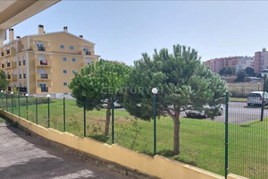 Mieszkanie na sprzedaż 205m2 Dystrykt Lizboński Sintra - zdjęcie 3