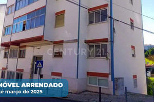 Mieszkanie na sprzedaż 59m2 Dystrykt Lizboński Odivelas - zdjęcie 1