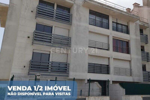 Mieszkanie na sprzedaż 150m2 Dystrykt Lizboński Amadora - zdjęcie 1