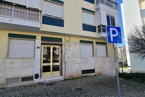 Mieszkanie na sprzedaż 54m2 Dystrykt Lizboński Sintra - zdjęcie 2