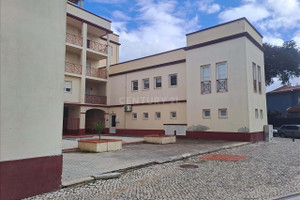 Komercyjne na sprzedaż 47m2 Dystrykt Lizboński Cascais - zdjęcie 1