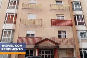 Mieszkanie na sprzedaż 81m2 Dystrykt Lizboński Sintra - zdjęcie 1