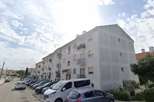 Mieszkanie na sprzedaż 45m2 Dystrykt Lizboński Cascais - zdjęcie 1