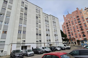 Mieszkanie na sprzedaż 71m2 Dystrykt Lizboński Sintra - zdjęcie 1
