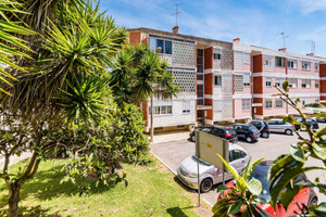 Mieszkanie na sprzedaż 62m2 Dystrykt Lizboński Cascais - zdjęcie 1