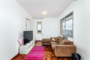 Mieszkanie na sprzedaż 62m2 Dystrykt Lizboński Vila Franca de Xira - zdjęcie 1
