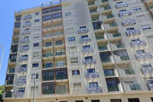 Mieszkanie na sprzedaż 84m2 Dystrykt Lizboński Sintra - zdjęcie 1