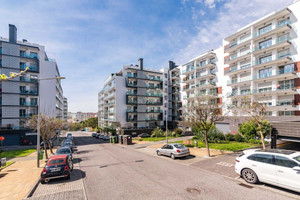 Mieszkanie na sprzedaż 77m2 Dystrykt Lizboński Odivelas - zdjęcie 1
