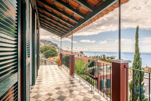 Dom na sprzedaż 339m2 Madera Funchal - zdjęcie 3