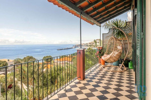 Dom na sprzedaż 339m2 Madera Funchal - zdjęcie 2