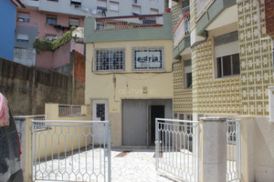 Komercyjne na sprzedaż 98m2 Dystrykt Lizboński Odivelas - zdjęcie 1