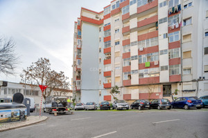 Mieszkanie na sprzedaż 31m2 Dystrykt Lizboński Oeiras - zdjęcie 3