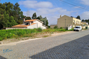 Działka na sprzedaż Porto Vila Nova de Gaia Canelas - zdjęcie 2