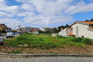 Działka na sprzedaż Porto Vila Nova de Gaia Canelas - zdjęcie 3