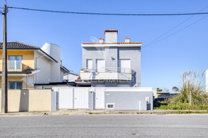 Dom na sprzedaż 185m2 Porto Matosinhos Perafita, Lavra e Santa Cruz do Bispo - zdjęcie 1
