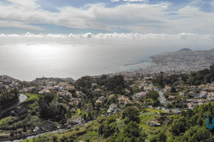 Działka na sprzedaż Madera Funchal - zdjęcie 1