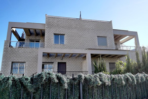 Dom na sprzedaż 172m2 Walencja Alicante Torrevieja - zdjęcie 1