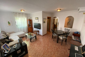 Dom na sprzedaż 90m2 Walencja Alicante Torrevieja - zdjęcie 2