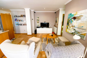 Mieszkanie na sprzedaż 93m2 Walencja Alicante Torrevieja - zdjęcie 1