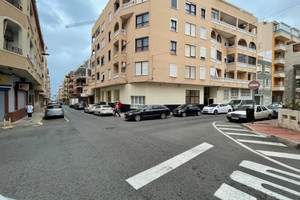 Komercyjne na sprzedaż 10m2 Walencja Alicante Torrevieja - zdjęcie 2