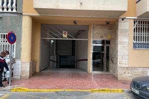 Komercyjne na sprzedaż 10m2 Walencja Alicante Torrevieja - zdjęcie 1