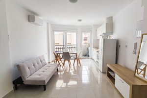Mieszkanie do wynajęcia 45m2 Walencja Alicante Torrevieja - zdjęcie 1