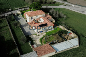 Dom na sprzedaż 443m2 Leiria Leiria Marrazes e Barosa - zdjęcie 2