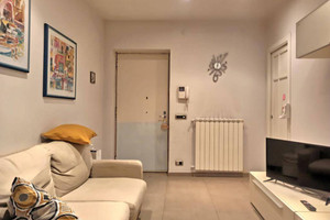 Mieszkanie na sprzedaż 88m2 Kampania Napoli Via San Vincenzo A Fuorigrotta - zdjęcie 1