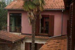 Mieszkanie do wynajęcia 40m2 Istarska Umag - Savudrija Vrh  - zdjęcie 1