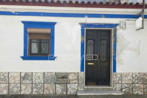 Dom na sprzedaż 354m2 Portalegre Sousel Casa Branca - zdjęcie 1