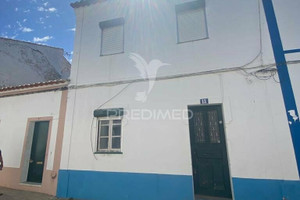 Dom na sprzedaż 296m2 Evora Arraiolos Vimieiro - zdjęcie 1