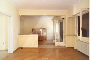 Mieszkanie na sprzedaż 115m2 92 Agiou Meletiou - zdjęcie 1