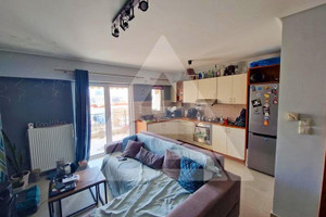 Mieszkanie na sprzedaż 45m2 Agia Sofia - zdjęcie 1