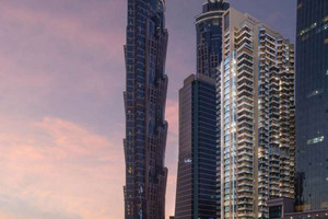 Mieszkanie na sprzedaż 178m2 Dubaj Dubai - zdjęcie 3