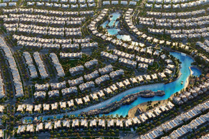 Dom na sprzedaż 314m2 Dubaj Dubai - zdjęcie 2