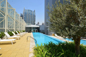 Mieszkanie na sprzedaż 120m2 Dubaj Dubai - zdjęcie 3