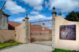 Dom na sprzedaż 1200m2 Dystrykt Lizboński Torres Vedras - zdjęcie 1